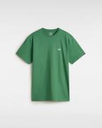 Vans T-shirt MNLEFTCHESTLOGOTEE