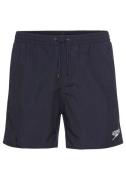 Speedo Zwemshort Heren Essential 16" watershort