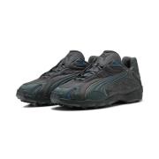 PUMA Sneakers INHALE ESSENTIALS