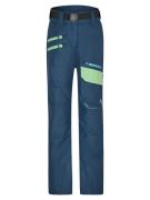 Ziener Skibroek Aileen