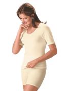 conta Lange onderbroek (2 stuks)