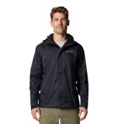 Columbia Regenjack WATERTIGHT II JACKET (1 stuk)