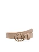 Only Tailleriem ONLRASMI FAUX LEATHER JEANS BELT