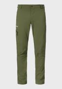 Schöffel Outdoorbroek Pants Folkstone
