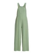 Roxy Jumpsuit Easy Isle