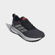 adidas Performance Runningschoenen RUNFALCON 5 TR