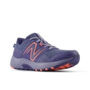 New Balance Runningschoenen WT410 Wandelschoen, trailrunning schoen