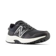 New Balance Runningschoenen WT410 Wandelschoen, trailrunning schoen