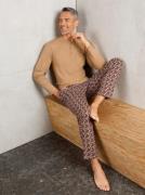 wäschepur Pyjama
