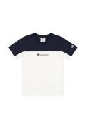 Champion T-shirt voor kinderen