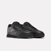 Reebok Classic Sneakers CAMPIO XT