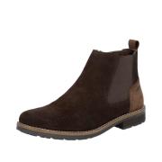 Rieker Chelsea-boots