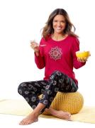 comtessa Pyjama