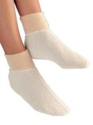 Sokken (1 paar)