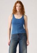 Levi's® Tanktop CLASSIC FIT TANK