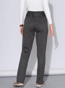 Classic Basics Thermobroek