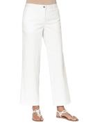 Classic Inspirationen 7/8 jeans