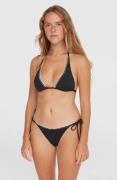 O'Neill Triangelbikini MOTHER MARACAS CROCHET BIKINI SET