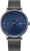 Timberland Kwartshorloge RIPTON Horloge, herenhorloge, datum