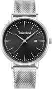 Timberland Kwartshorloge RIPTON Horloge, herenhorloge, datum