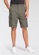 Levi's® Cargoshort CARRIER CARGO SHORT