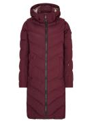 Ziener Parka TELSE