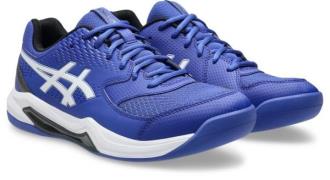 Asics Tennisschoenen GEL-DEDICATE 8 INDOOR