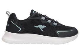 KangaROOS Sneakers K-NJ STEPPER OS
