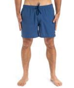 Quiksilver Zwemshort EVERYDAY DELUXE VOLLEY 15