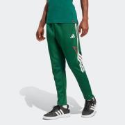 adidas Sportswear Sportbroek M TIRO CB_NP PT (1-delig)