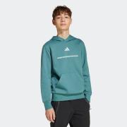 adidas Sportswear Hoodie B FL HD
