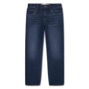 Levi's Kidswear Stretch jeans LVB STAY LOOSE TAPER JEANS