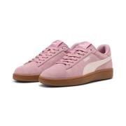 PUMA Sneakers SMASH 3.0