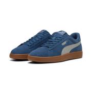 PUMA Sneakers SMASH 3.0