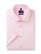 OLYMP Overhemd met korte mouwen Luxor modern fit