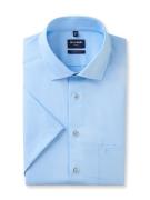 OLYMP Overhemd met korte mouwen Luxor modern fit