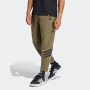 adidas Sportswear Sportbroek M FI POCKET PT (1-delig)