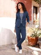 Classic Inspirationen Jerseyblazer Jersey blazer