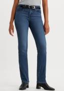 Levi's® Straight jeans 314 Shaping Straight