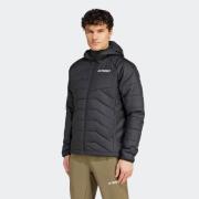 adidas TERREX Outdoorjack MT INS HO JKT