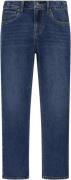 Levi's Kidswear Stretch jeans LVB 512 SLIM TAPER JEAN