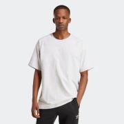 adidas Originals T-shirt P ESS TEE