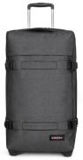 Eastpak Zachte bagage trolley TRANSIT'R L Reisbagage incheckbagage rei...