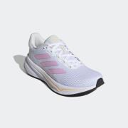 adidas Performance Runningschoenen RESPONSE