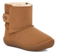 UGG Boots zonder sluiting KEELAN II Klettlaarzen, snowboots, winterlaa...