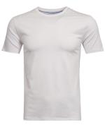 RAGMAN T-shirt