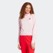 adidas Sportswear Sweatshirt W CB 14ZIP
