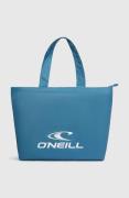 O'Neill Shopper O'NEILL COASTAL TOTE