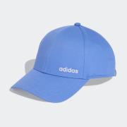 adidas Performance Baseball pet K LINEAR CAP