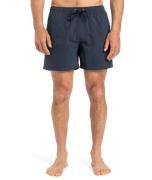 Quiksilver Zwemshort EVERYDAY VOLLEY 15 (1 stuk)